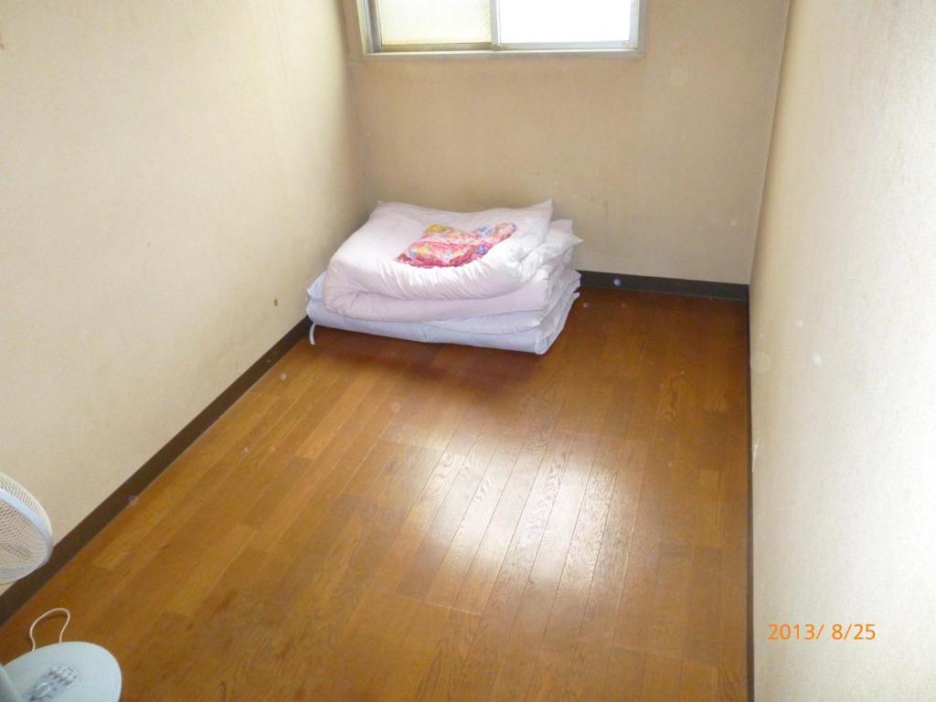 Hotel Diamond Osaka Exterior photo