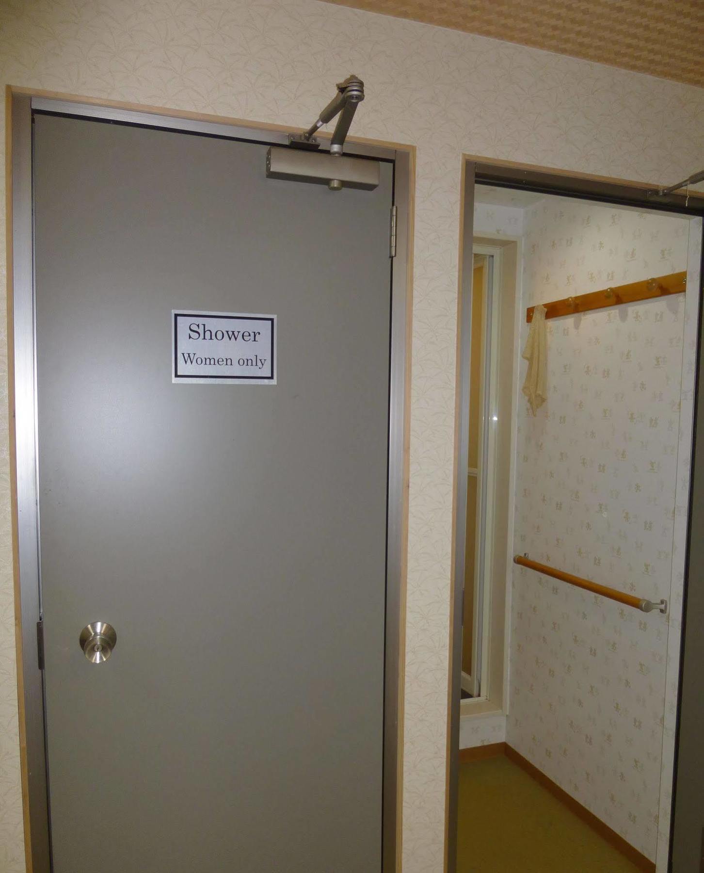 Hotel Diamond Osaka Exterior photo